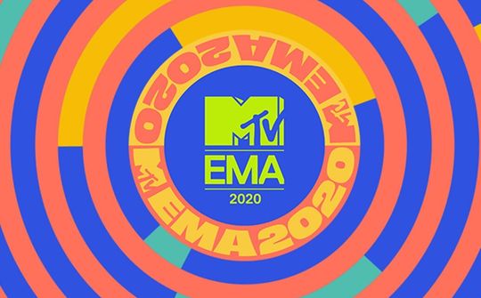 Tiktok khuấy động người dùng trong nước trước lễ trao giải MTV EMA