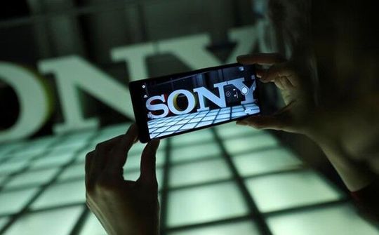Sony vẫn chậm chạp trong việc cập nhật hệ điều hành cho smartphone của mình