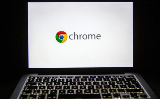 Các tiện ích Chrome của IAC đang có nguy cơ bị Google cấm cửa