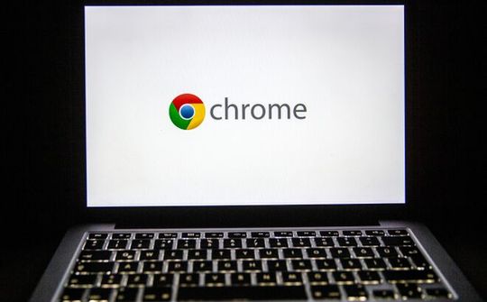 Các tiện ích Chrome của IAC đang có nguy cơ bị Google cấm cửa