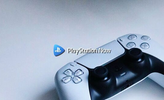 Lỗi trên PlayStation Now cho phép các trang web thực thi mã độc