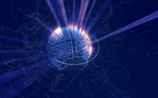 Giải pháp tối ưu hóa năng lực tải giành chiến thắng tại cuộc thi do Airbus tổ chức