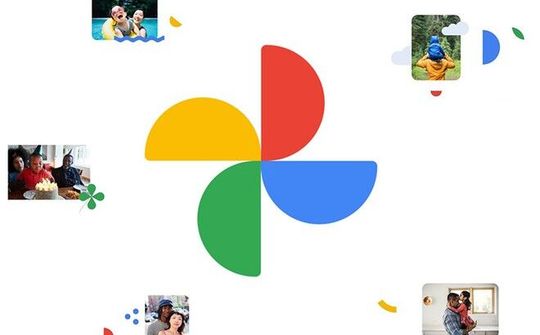 Nhiều tính năng mới giúp Google Photos trở nên hấp dẫn hơn