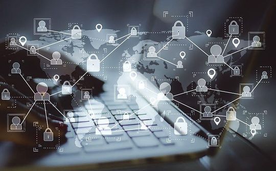 Năm 2020, tấn công giao thức điều khiển từ xa tăng đến 3,3 tỷ cuộc