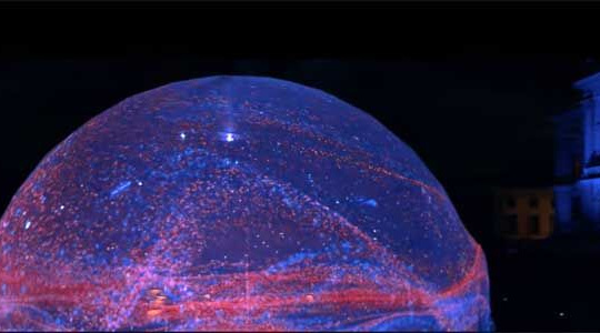 Ngành công nghiệp sẽ làm gì để sử dụng nguồn nước thông minh hơn? 