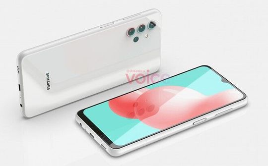 Samsung tăng tốc phân khúc smartphone 5G giá rẻ