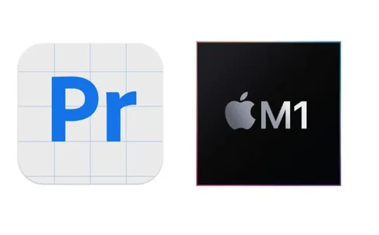 Adobe Premier Pro đang được triển khai hỗ trợ chip M1 của Apple