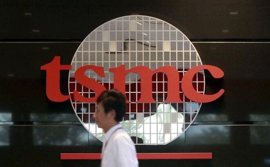 Quy trình 3nm của TSMC sẽ chính thức sản xuất hàng loạt vào năm 2022 