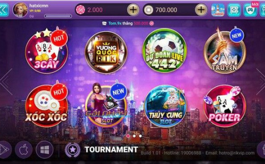 Gỡ bỏ 121 game vi phạm khỏi App Store và Google Play 