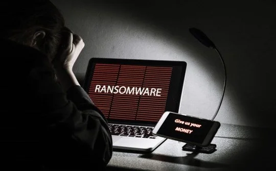 Hàn Quốc cảnh báo người dân đề phòng mã độc ransomware