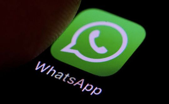 WhatsApp sẽ dừng hoạt động trên một số smartphone từ tháng 1/2021