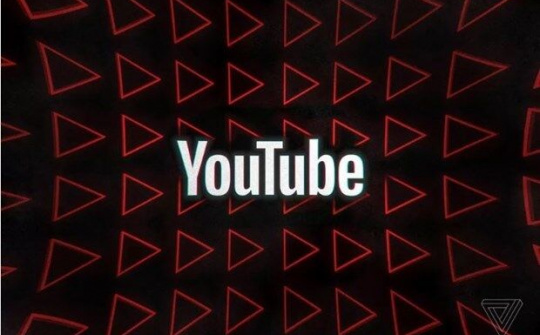 Nga sẽ mạnh tay hơn với các nền tảng trực tuyến