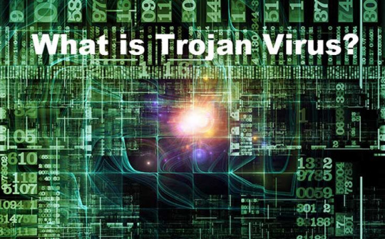 Năm 2020, trung bình mỗi ngày có 360.000 tệp độc hại mới xuất hiện