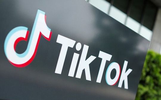 Những đoạn video có độ dài 3 phút đã bắt đầu xuất hiện trên TikTok