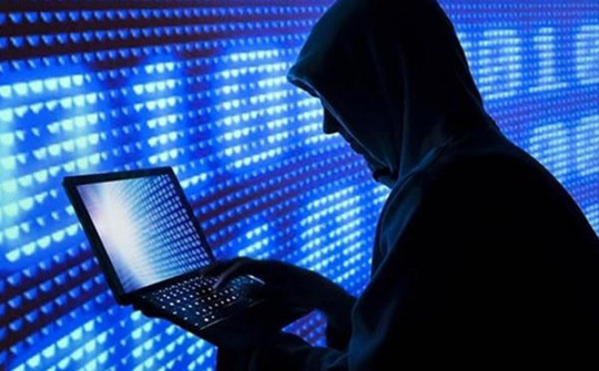 5 xu hướng tấn công mạng nổi bật trong năm 2021