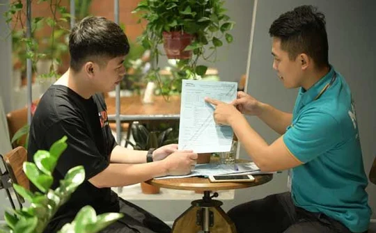 Viettel Post áp dụng bảng giá mới cho khách hàng TMĐT từ 1/1/2021