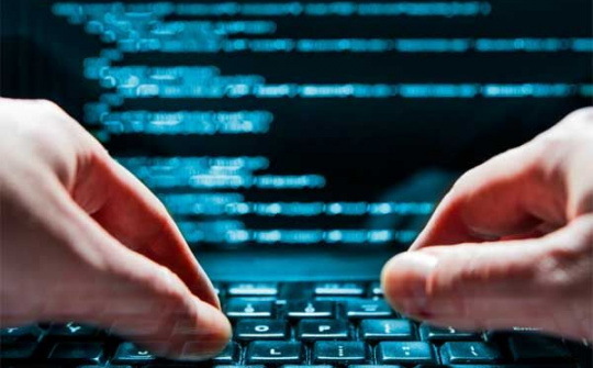 Hồ sơ y tế, thông tin nhận dạng của bạn rẻ hơn một tách cà phê? 