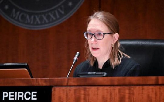 Mỹ sắp có khung pháp lý cho tiền kỹ thuật số