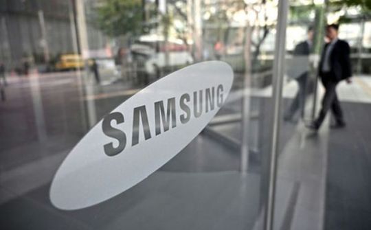 Samsung hạn chế có mặt tại MWC 2020 vì virus Corona