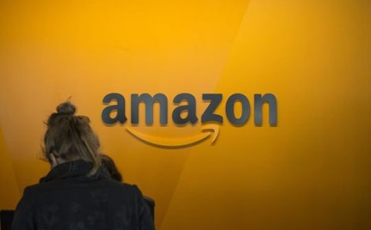 Tới lượt Amazon rút khỏi triển lãm di động MWC 2020