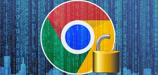 Chrome sẽ tăng cường bảo mật trong bản cập nhật 82 sắp tới