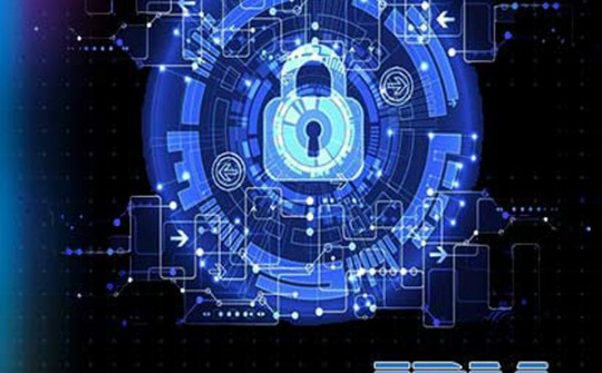 IBM X-Force: 60% các cuộc tấn công mạng dựa trên dữ liệu "nằm vùng"