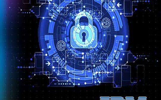 IBM X-Force: 60% các cuộc tấn công mạng dựa trên dữ liệu "nằm vùng"