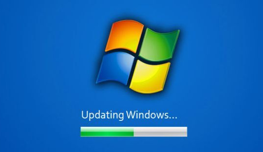 Cập nhật Microsoft Windows Systems để vá 99 lỗi bảo mật mới