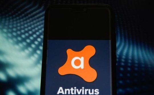Avast bị chính quyền CH Séc điều tra