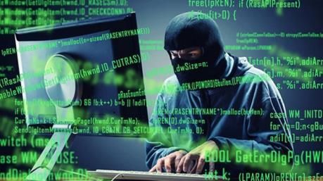 Cơ quan Chính phủ Canada để lộ thông tin của 144.000 công dân