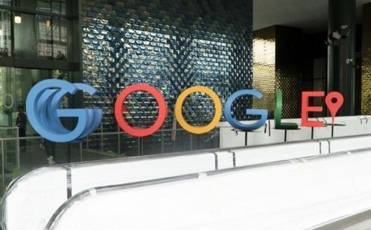 Google chi 2,6 tỷ USD thâu tóm startup chuyên phân tích dữ liệu Looker