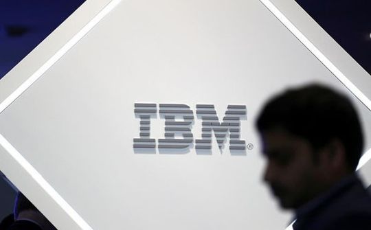 IBM rút khỏi hội nghị bảo mật RSA do Covid-19