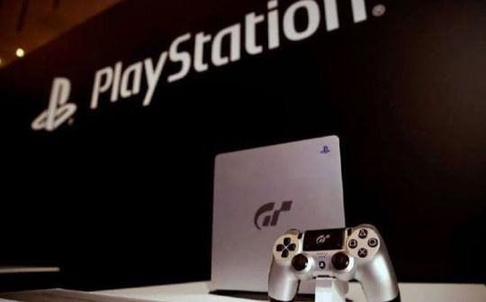 Người dùng có thể phải chi từ 470 USD cho chiếc PlayStation 5