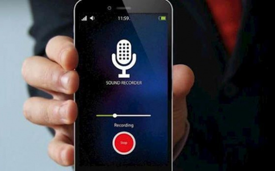 98% ứng dụng theo dõi cuộc gọi và tin nhắn đã bị xóa khỏi Android