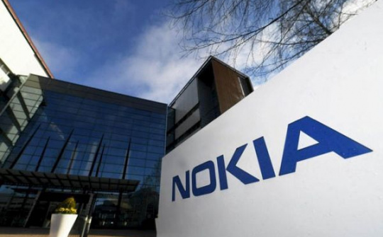 HMD vẫn lên kế hoạch ra mắt Nokia 10
