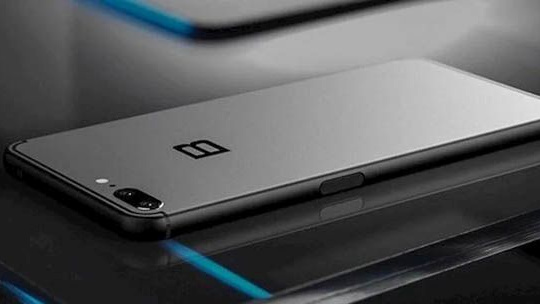 Bphone 4 sẽ được ra mắt theo đúng lịch trình là vào tháng 3