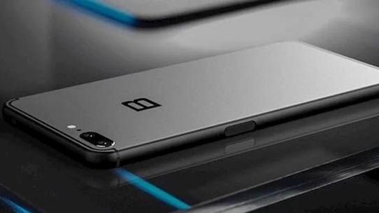 Bphone 4 sẽ được ra mắt theo đúng lịch trình là vào tháng 3