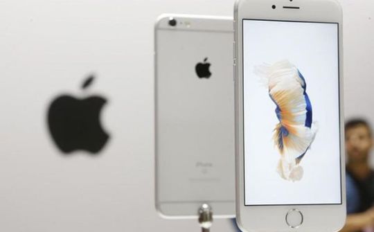 Apple đau đầu vì hoạt động sản xuất iPhone 9 bị ảnh hưởng nặng bởi Covid-19
