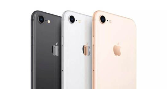 iPhone 9 sẽ được bán ra thị trường vào ngày 3/4, giá chỉ hơn 9 triệu đồng