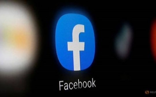 Microsoft Word, Excel và PowerPoint thành một ứng dụng