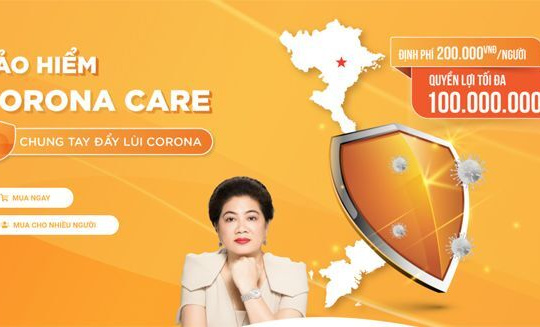 Công nghệ phát huy ưu thế giữa thời đại dịch