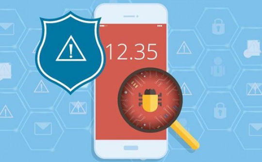 Microsoft Defender sẽ giúp bảo vệ người dùng iOS và Android