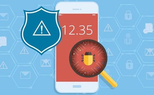 Microsoft Defender sẽ giúp bảo vệ người dùng iOS và Android