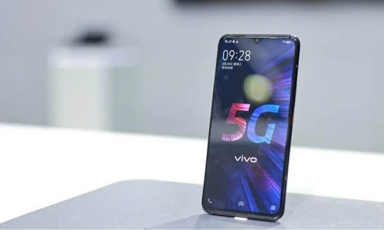 Đã có khoảng 19 triệu điện thoại 5G được xuất xưởng trong năm 2019
