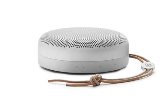 Hơn 1.000 thiết bị chống trộm FPT iHome được bán sau 2 tháng
