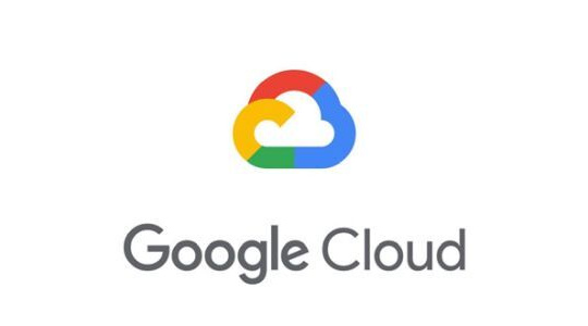 Google Cloud thâu tóm dịch vụ Cornerstone