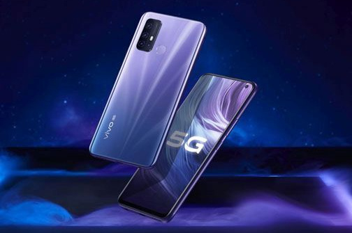 Huawei Nova 5T giảm giá sốc tại Việt Nam, chỉ còn 7,99 triệu đồng