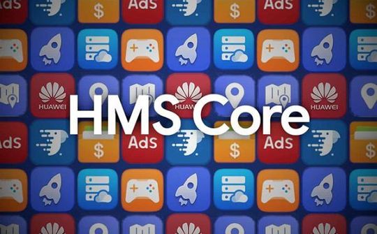 Huawei Mobile Services hiện đã có 1,3 triệu nhà phát triển
