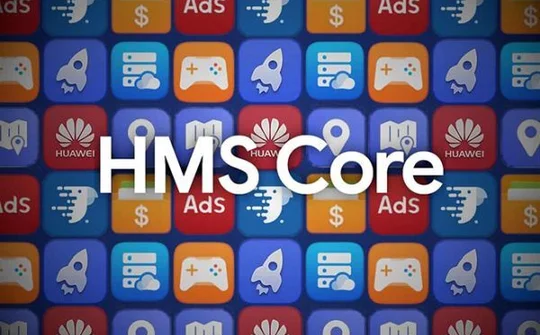 Huawei Mobile Services hiện đã có 1,3 triệu nhà phát triển