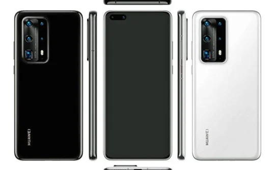VNPT cụ thể hóa định hướng đầu tư cho tài chính số